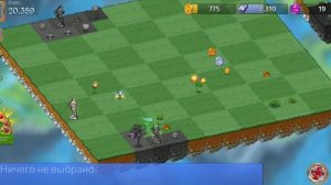 The Dark Kingdom 2 Мрачное царство 2 Merge DragonsThe Dark Kingdom 2