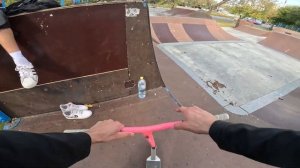 100 Трюков за 24 Часа !