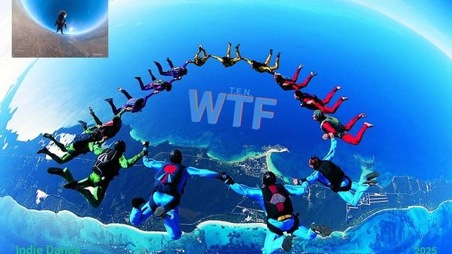 WTF