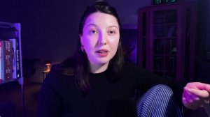 Как chatGPT помогает в чтении? Использую ИИ в повседневно?