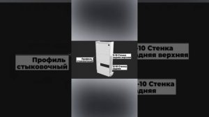 Руководство по сборке обувницы
