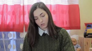 Сортеры - Развитие Мелкой Моторики от 1 Года. Кемяшова В.Н.