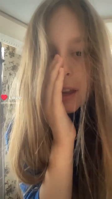 С лайка если в твоем имени есть буква а, то пиши комм смотреть онлайн