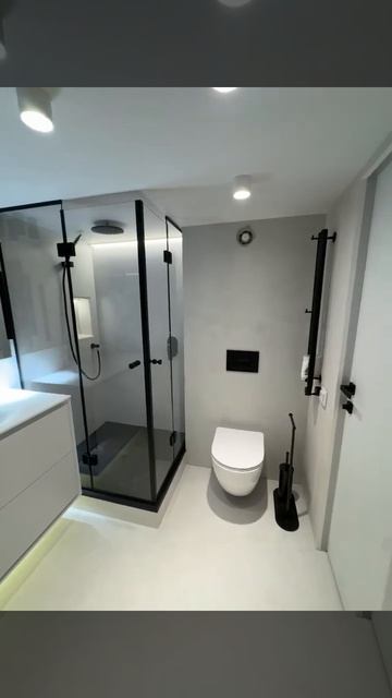 #piano #pianomusic #music #микробетон #микроцемент #interiordesign #артбе смотреть онлайн