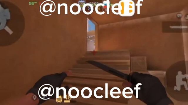 ЛУЧШИЕ КЛАМСИ НА СТЕНДОФФ 0.31.0🍀🍀🍀 КУПИТЬ В ТО @NOOCLEEF смотреть онлайн