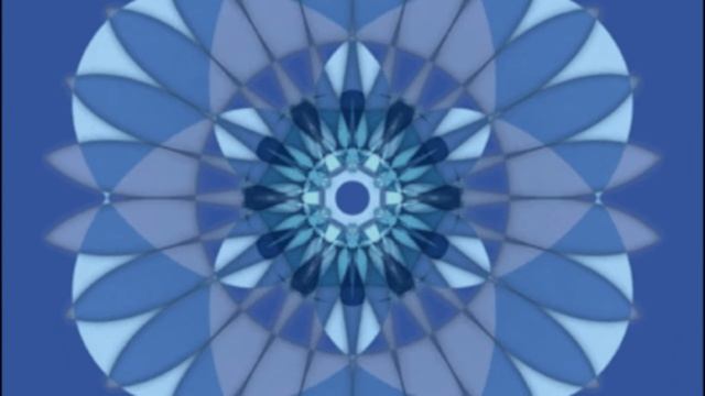 Исцеление Щитовидной Железы и Слуха*Звуковой Массаж Горловой Чакры*Поющие Тибетские Чаши (639 Гц)