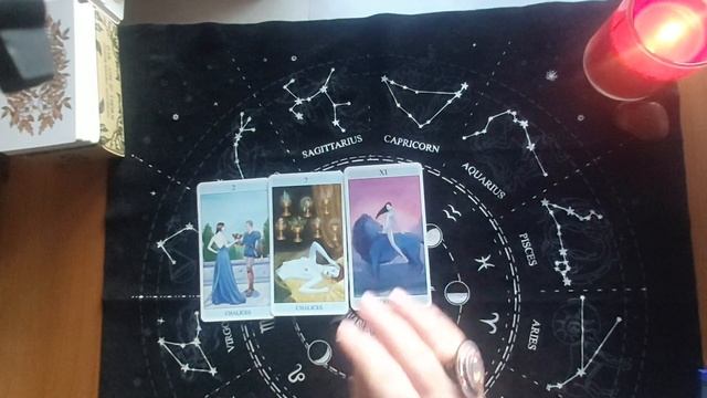 ДОНЕЦКАЯ ОБЛ. 6 ГОРОДОВ. АПРЕЛЬ2025Г. ЧТО  ЖДЁТ? СМОТРЕТЬ ? смотреть онлайн