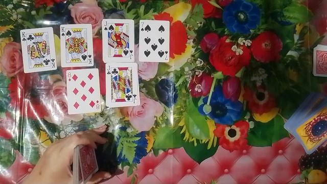 Информация о крестовом короле ! смотреть онлайн