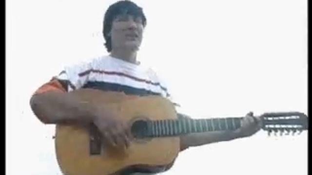 Олег Мустафин - 