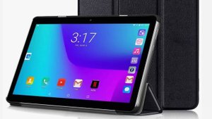 Компьютер Планшет BDF 10.1