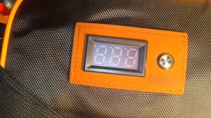 конденсаторное пусковое устройство