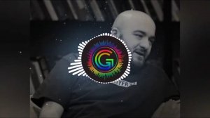 Расул Чабдаров - Солдат (remix)