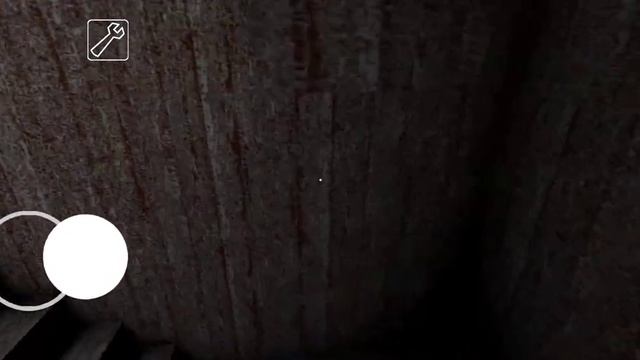 Granny 1.7.9.3. Extreme + Nightmare, Открываю все способы побега, Preset 1. Идея от Dem Ro. смотреть онлайн