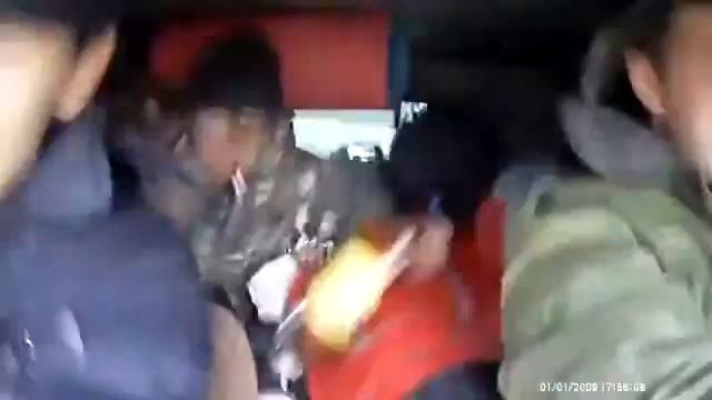 World of Tanks 'Экипаж' смотреть онлайн