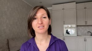 Запрет на отдых, радость и счастье: как выйти из порочного круга? #психология