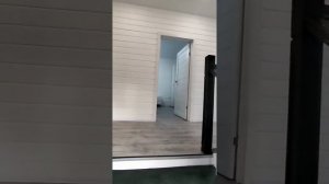VID-20250520-WA0053 (online-video-cutter.com)