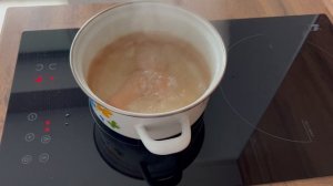 My hobbies. Обед на скорую руку, часть 1.