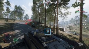 World War 3 всё | Игра умерла