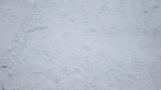 P.S. Снегауборщик Парма,еще немного. смотреть онлайн