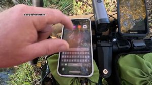 Велокомпьютер Igpsport igs 800. Обзор. Опыт использования. Пр?