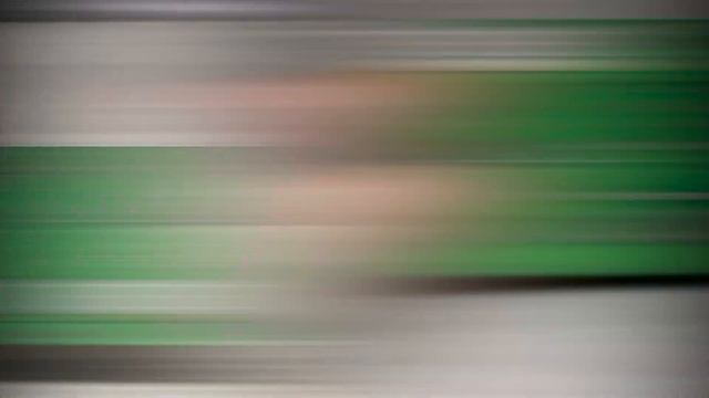 "Ремонтуємо робоче", два гібрида і "поміняйте трансфор? смотреть онлайн