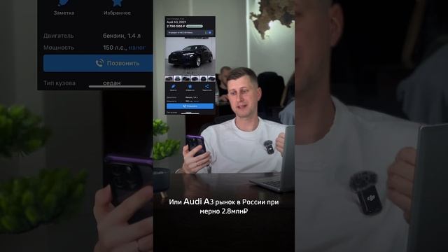 #ТерриторияАвто #АвтоПодЗаказ #АвтоИзКитая #АвтоИзЯпонии #АвтоИзКореи #ЗаказАвто #Владивосток смотреть онлайн