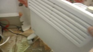 💡Какой выбрать ИНВЕРТОР для ХОЛОДИЛЬНИКА УТЮГА ЭЛЕК?