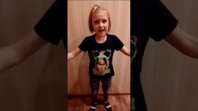 фильм зеркало 💕 Рита 💕 смотреть онлайн