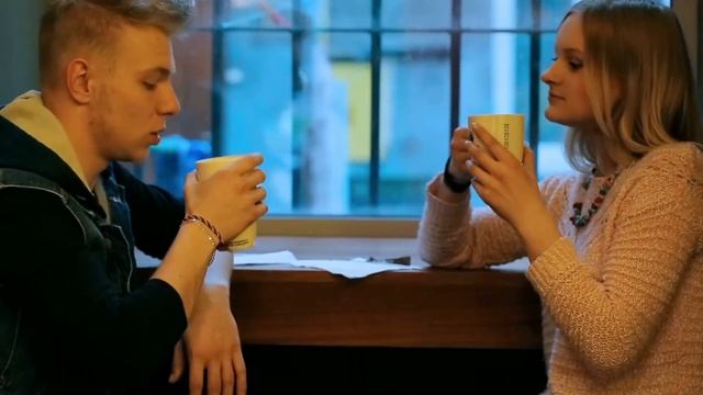 Флиртуйте со зрелыми женщинами ТАКИМ ОБРАЗОМ Что вам