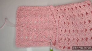 Crochet #95 How to crochet a bear bag / purse