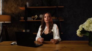 PEST-анализ: Как провести и зачем нужен?