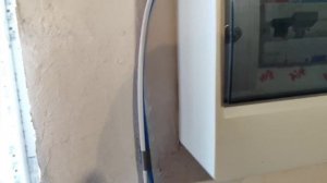 Показания MPPT 6048 контроллера EASUN POWER 60A, путаница с показ