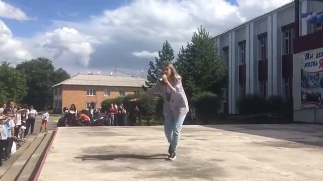 Благотворительная акция Фонда "Кристалл", видео 3 смотреть онлайн