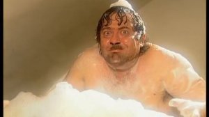 Городок - Модест и мыло (Реклама)