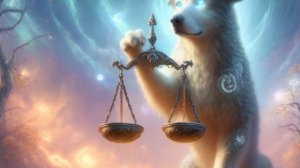 Баланс:  знак зодиака  ВЕСЫ рожденные в год СОБАКИ