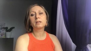 Мягкий руководитель стань жестким