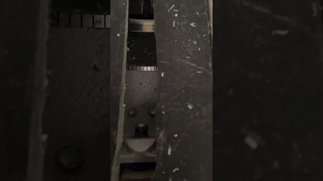 Обзор Торцовочной пилы Metabo KS 305 M (после трех лет исполь смотреть онлайн