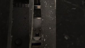 Обзор Торцовочной пилы Metabo KS 305 M (после трех лет исполь