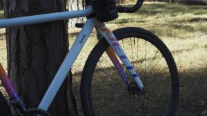 Benetti Brielle | Skream для работяг fixedgear