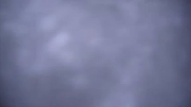 Снежком прямо в объектив! смотреть онлайн