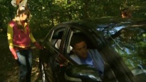 "Даёшь молодёжь" - Пикник