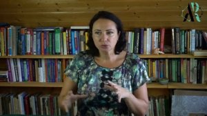 Курс Психология семьи Видео 4 Треугольник как элементарная единица семейной системы