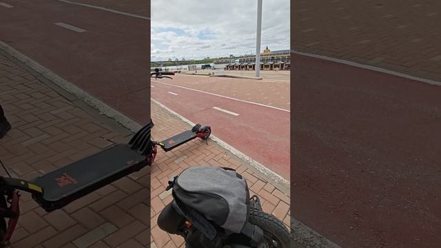 Сборы электроволков 2024 Нижний Новгород Electro Club NN смотреть онлайн