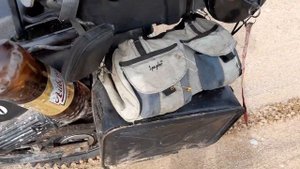 злая резина на Минск Х250#петрошина#