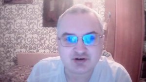 Политинформация от шизофреника 20.05.2025