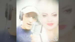 Букет/ Я буду долго гнать велосипед (кавер)