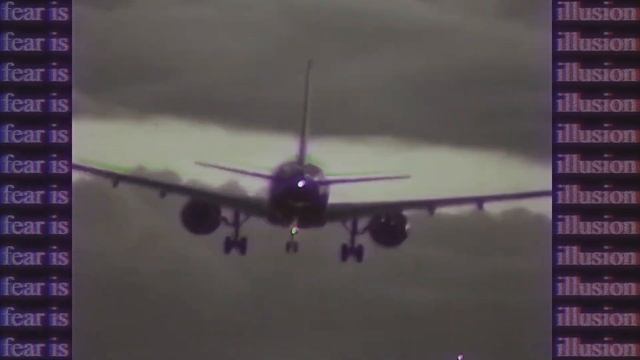 (FREE) Полка x Friendly Thug 52 ngg - ToyBox смотреть онлайн