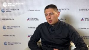 Кондиционерам в автобусах летом быть: как транспорт готовят к сезону в Симферополе