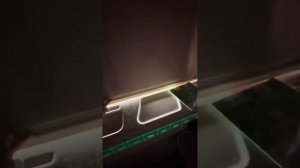 НОВЫЙ Спец купе для инвалидов на 4 места , июнь 2024