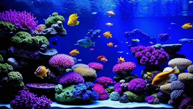 Курсы дизайна интерьера бесплатно / Дизайн-проект раз?